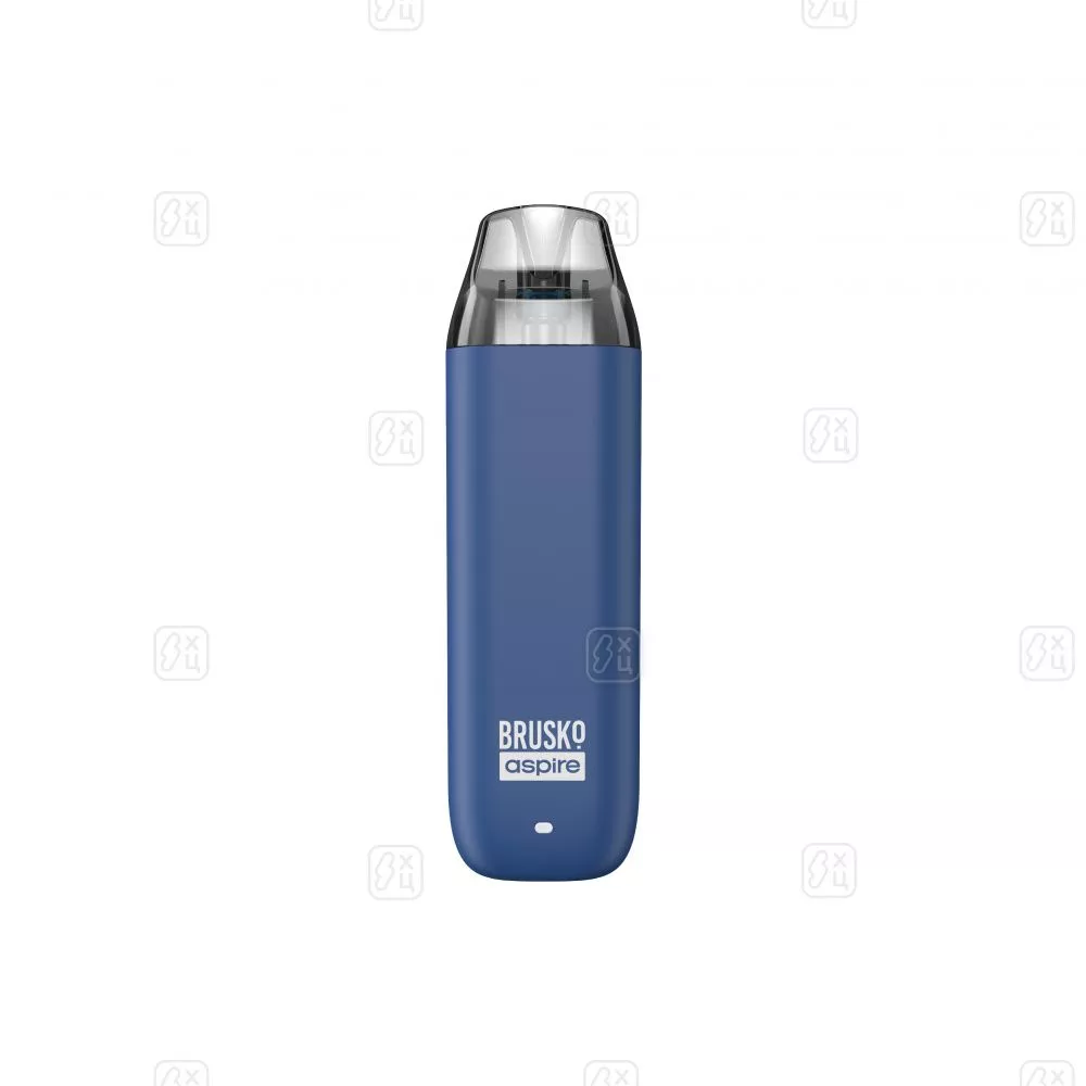 49_POD_система_Brusko_Minican_3,_Тёмно_синий