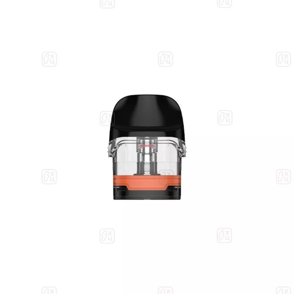 Картридж Vaporesso LUXE Q 0.6_