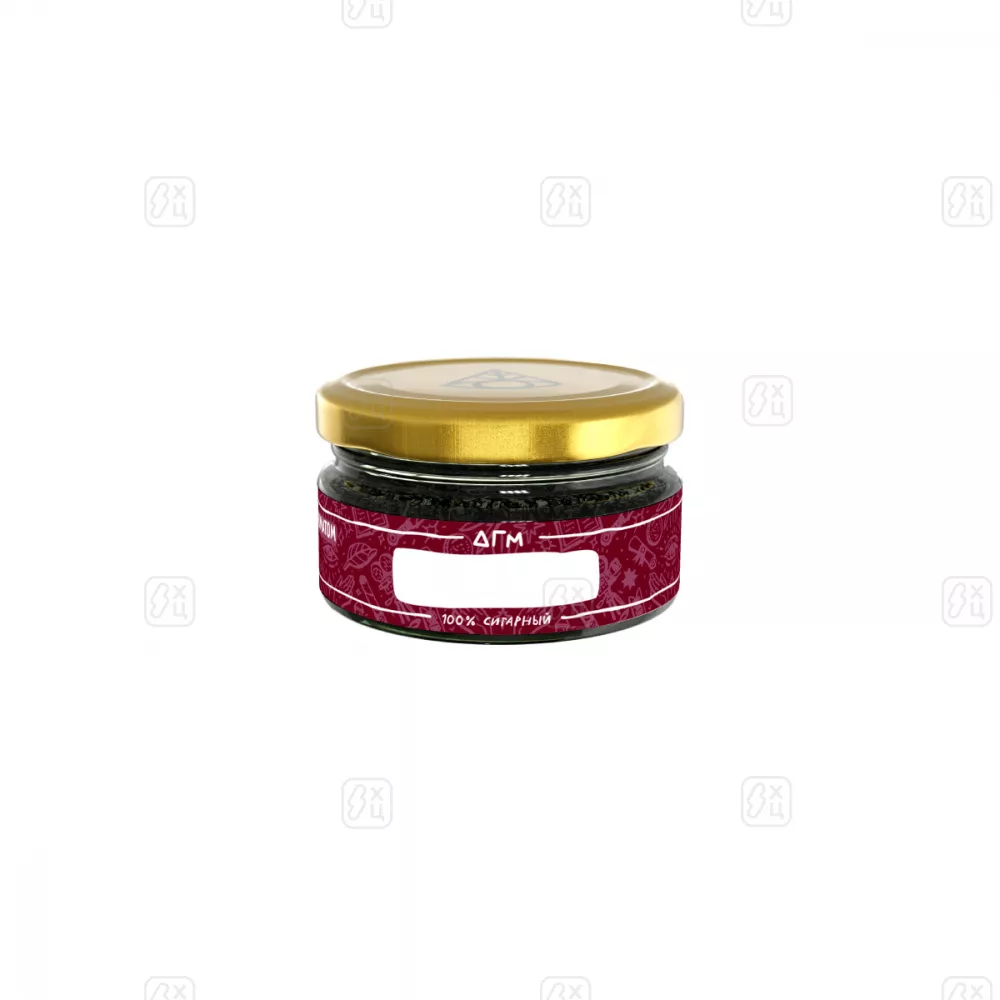 Догма 20_
