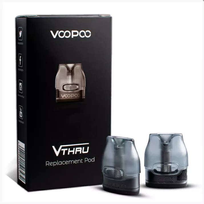 Картридж_Voopoo_V_Thru_Vmate_0_7ohm_2_шт_в_упак_