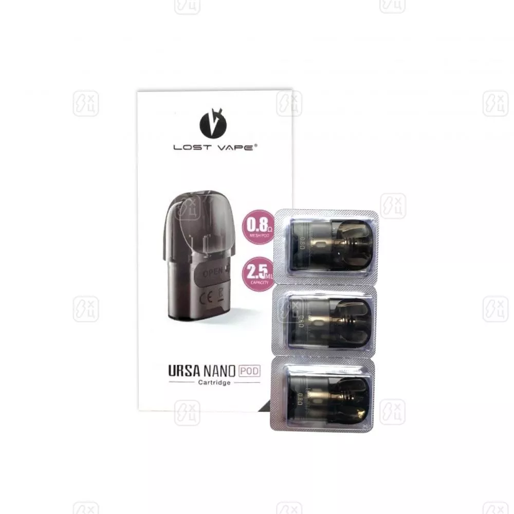 63_Картридж_Lost_Vape_Ursa_Nano_Pod_0_8ohm_LSVP_65_A_PODв_упак_3