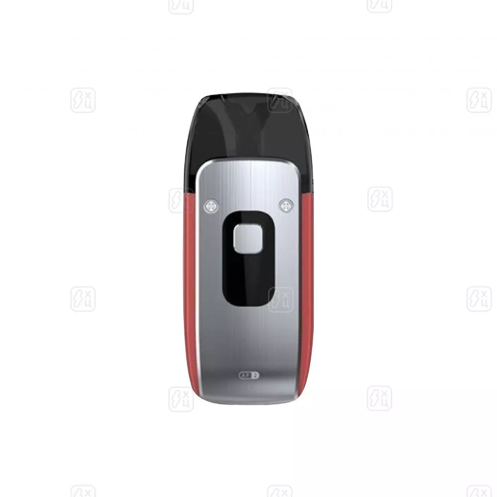 190 GeekVape AP2(Aegis Pod 2) 900mAh Pod Kit Red camo