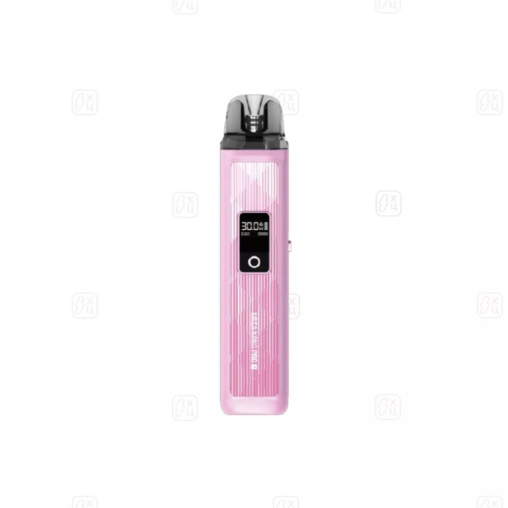URSA NANO PRO 2 POD KIT (Sakura Pink)