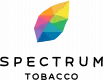 spectrum