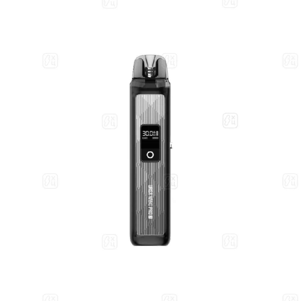 URSA NANO PRO 2 POD KIT (Storm Black)