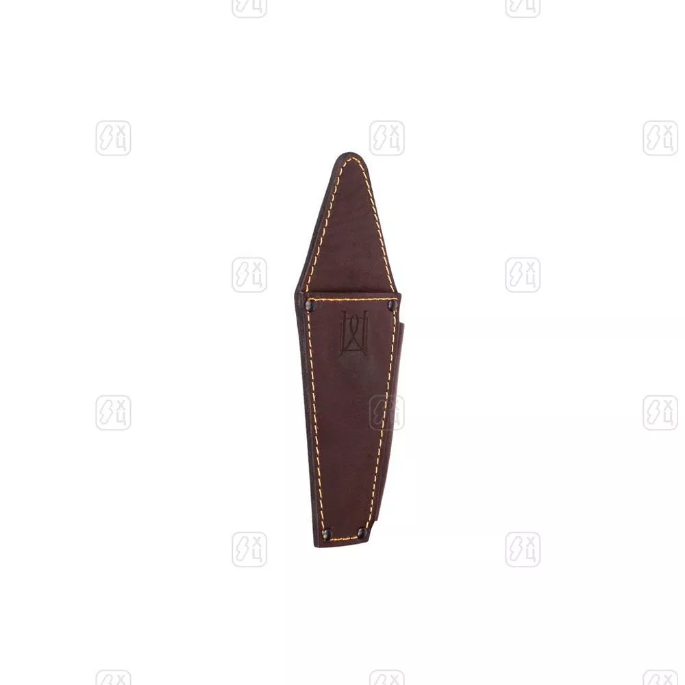 Чехол Werkbund Holster копия