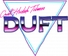 duft