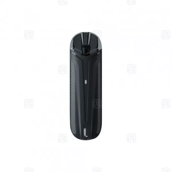 205 Smoant VIKII Black - Черный
