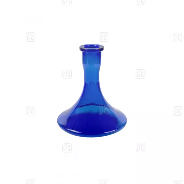 рафт со швом ( синяя)