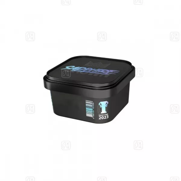 Sapphire Crown 200 гр (2)