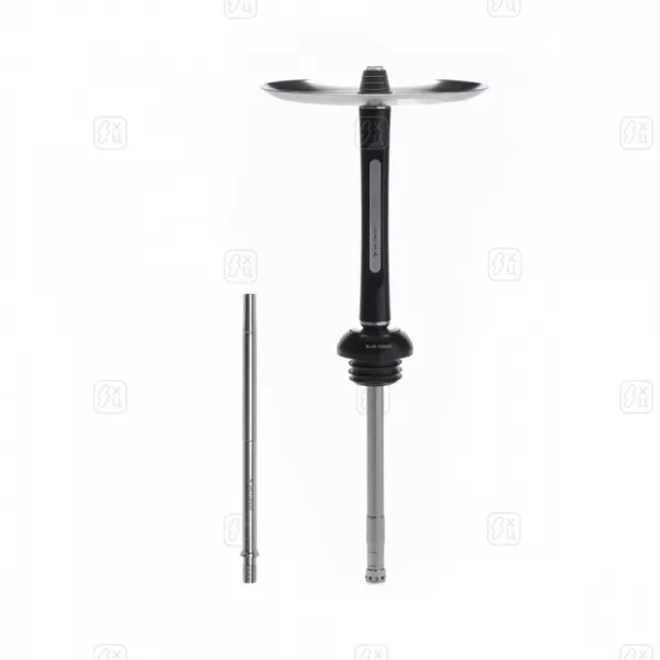 Кальян НА ГРАНИ модель 5_