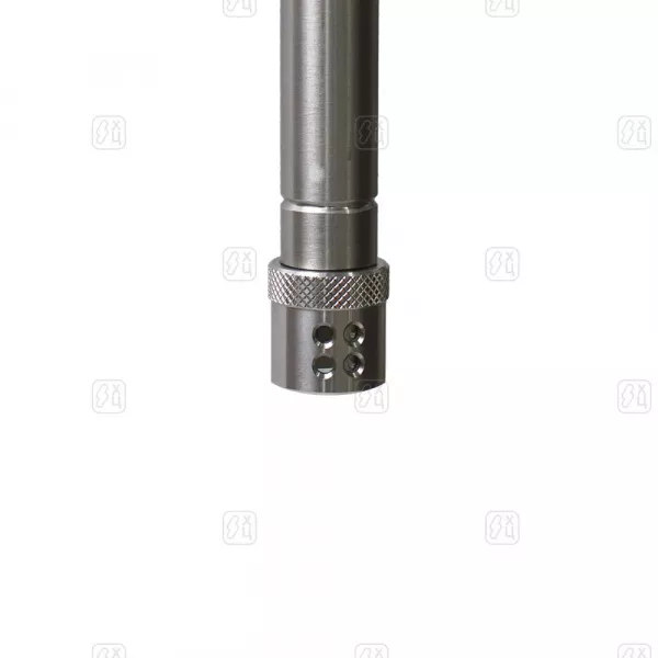 16-3 копия