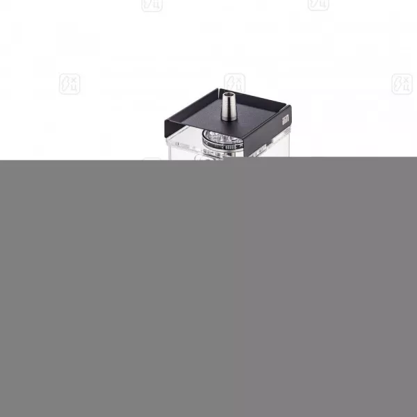 168 Кальян NanoSmoke BOX PRO 2023 1