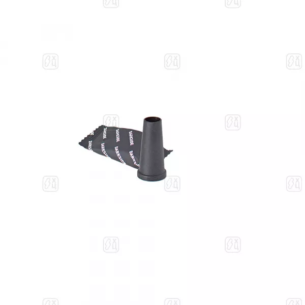 37 копия