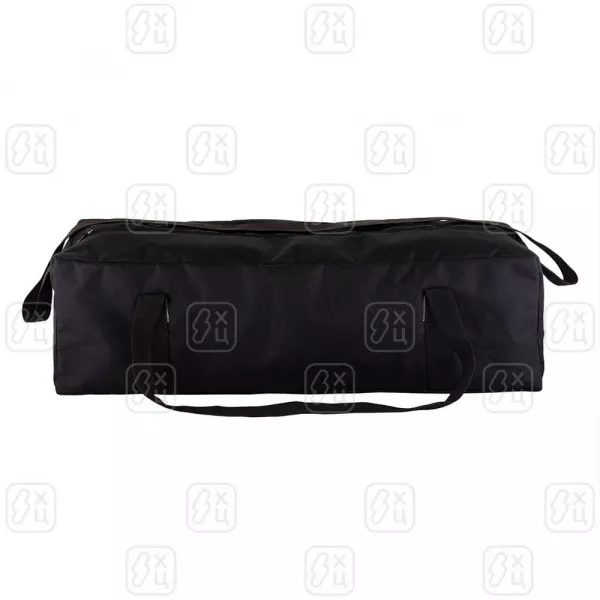 сумка vintage (оксфорд) 65см