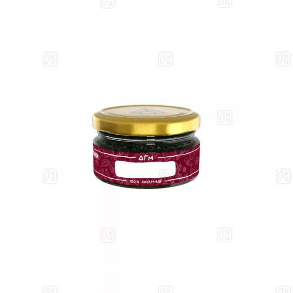 Догма 20_