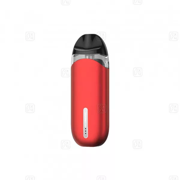 72 POD-система Vaporesso Zero Renova S - Red