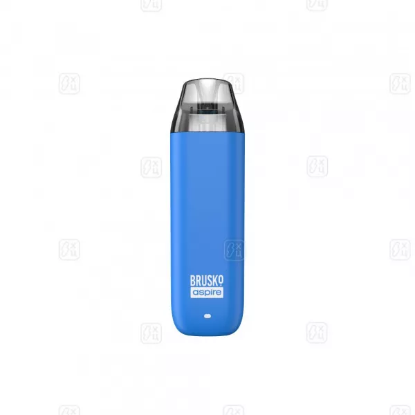 49_POD_система_Brusko_Minican_3,_Светло_синий