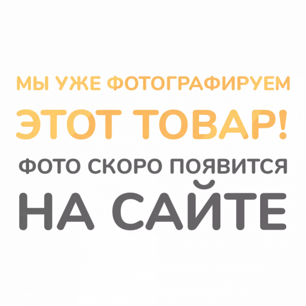 2020-11-25 15.37.43 2