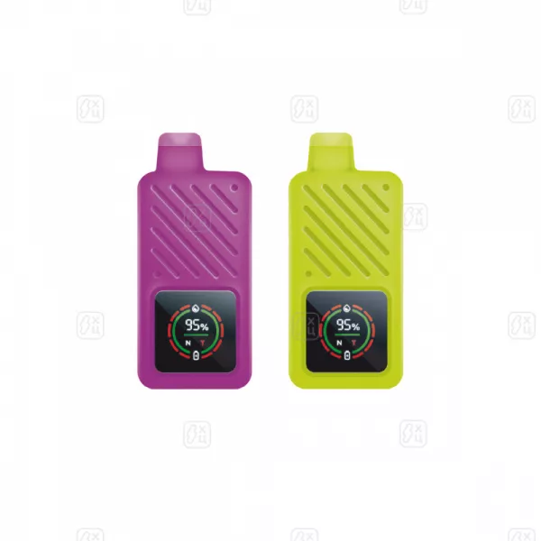 joн stick turbo -100 (2)