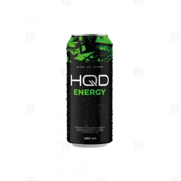 photo_2024-05-07_10-41-44