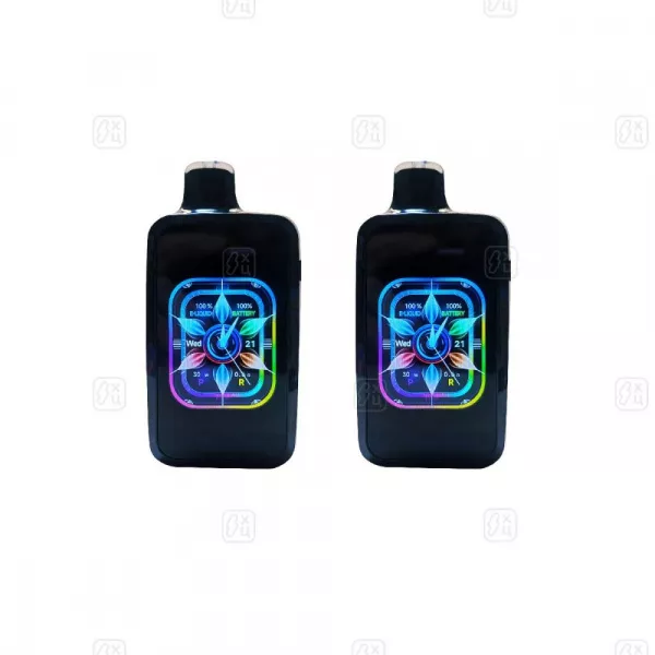 Joystick V-Touch Pandora 30000  М  (2)