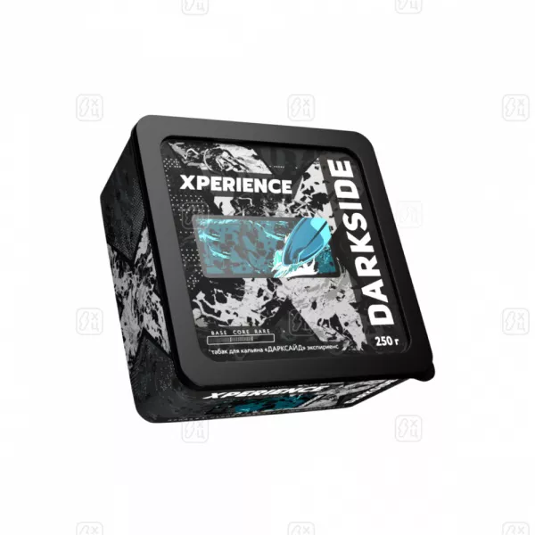 DARKSIDE XPERIENCE drop 3 250 гр