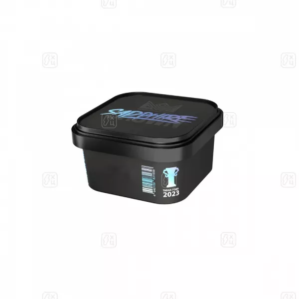 Sapphire Crown 200 гр (2)