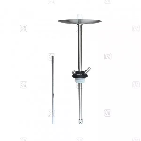 83 Кальян Shadows hookah basic magnet