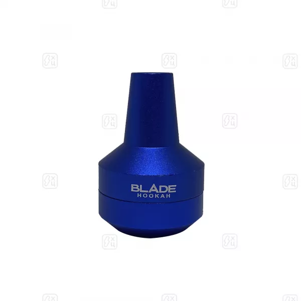 Blade Blue