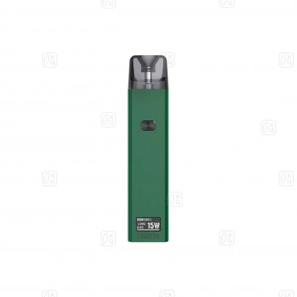 3 (2)