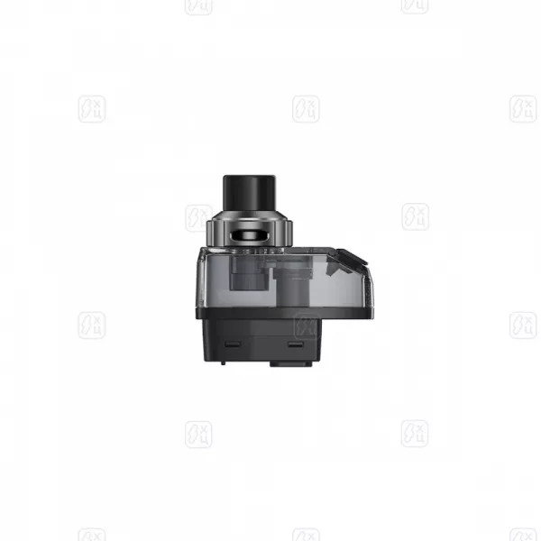 Картридж Geekvape Hero 5 Dark 6.5ml_
