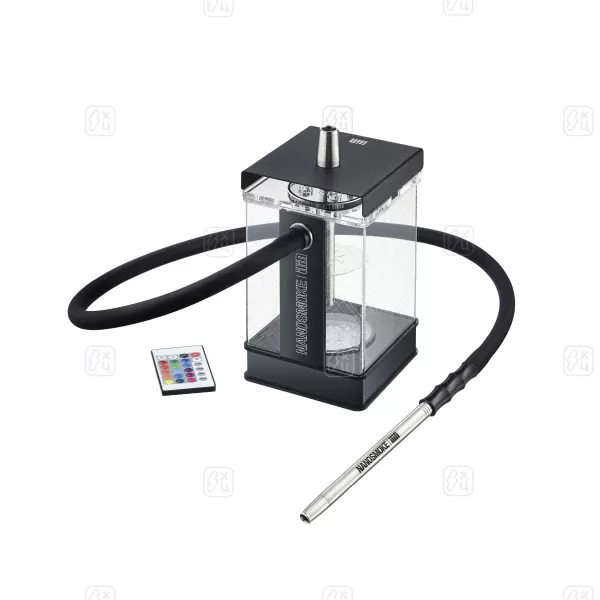 154_Кальян_NanoSmoke_TWO_в_черной_вертикальной_сумке_2022_2