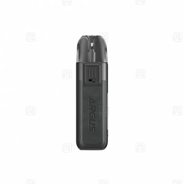 35 Voopoo ARGUS SE Gray