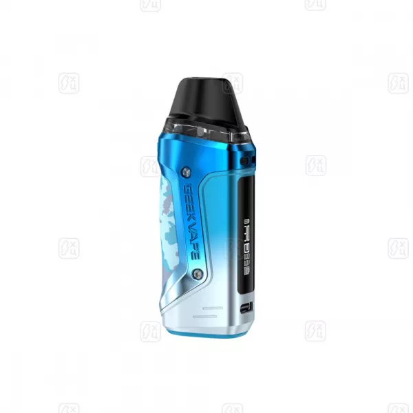 POD-система Geekvape Aegis Nano 2 Ocean Blue_