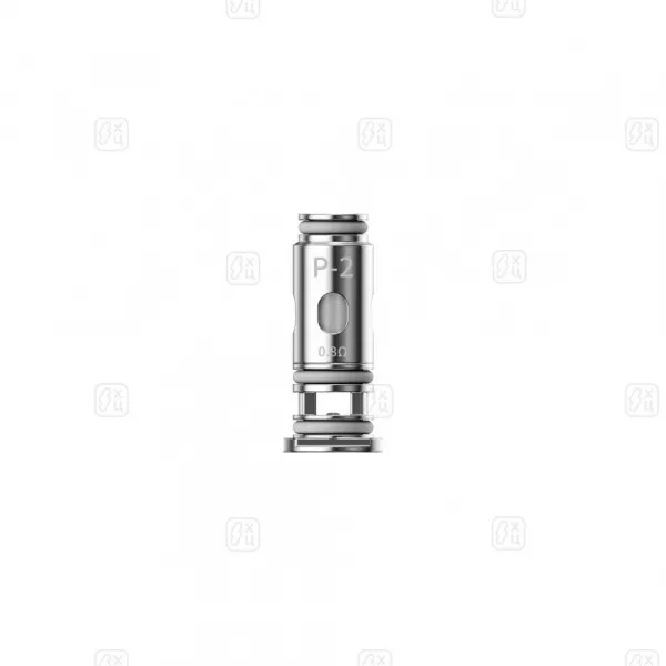 Испаритель Smoant P-2 Coil 0.8 (Pasito mini kit)_