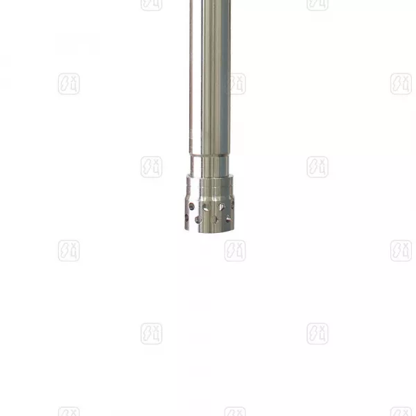 29-4 копия