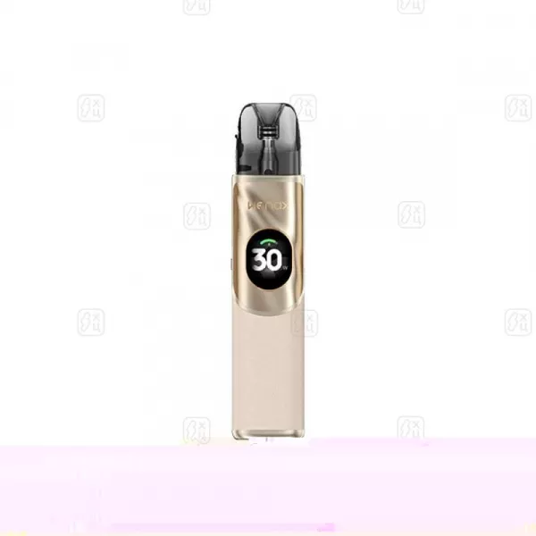 POD-система Geekvape WENAX Q2 Sunset Dune_