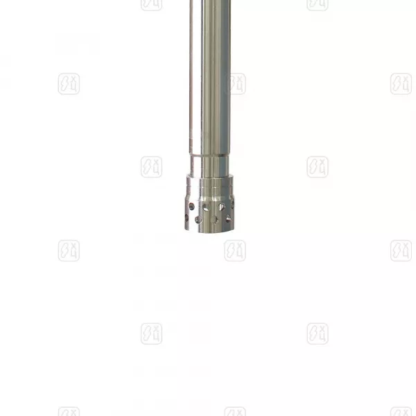 33-4 копия