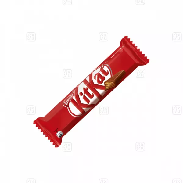 Батончик KitKat 38гр.