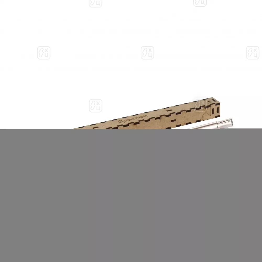 Мундштук НА ГРАНИ Н3