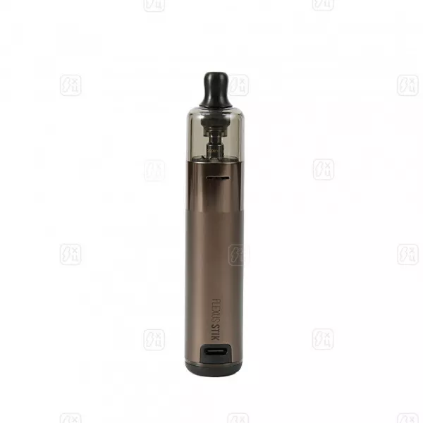 103_ЭС_BRUSKO_FLEXUS_STIK,_1200_mAh,_Тёмно_серый_3