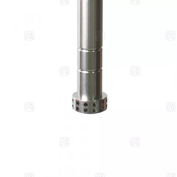 21-4 копия
