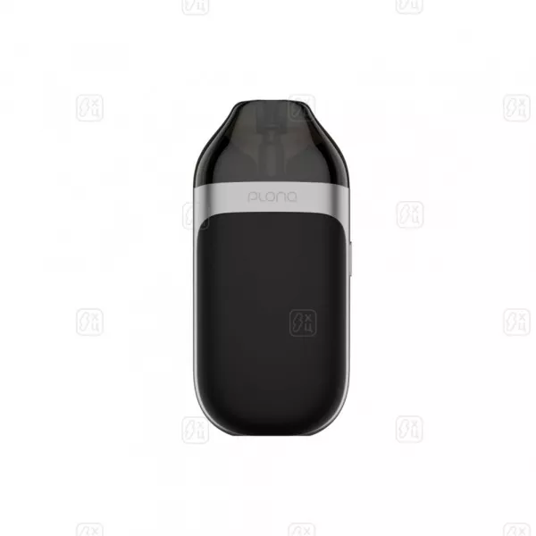 PLONQ META LITE серебристый 1_