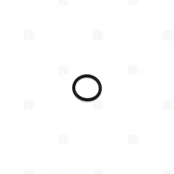 Кружочек