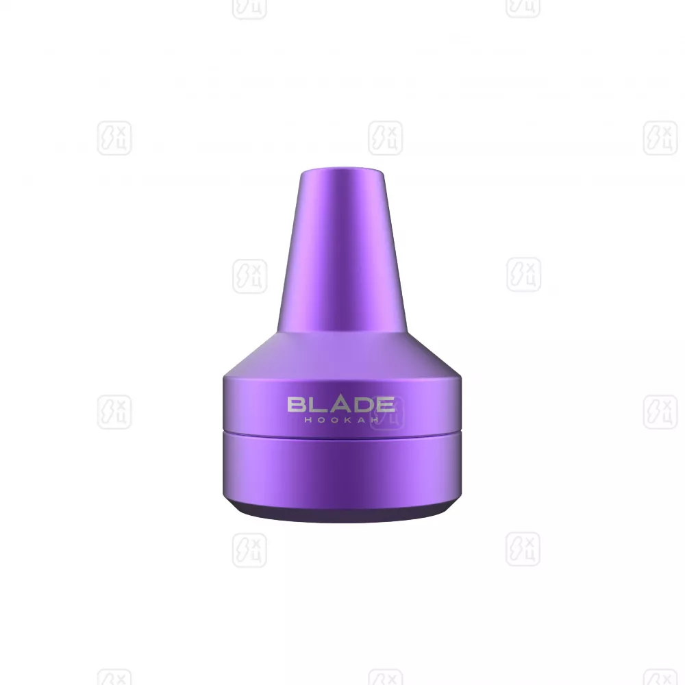 Molakiller фиолетовый 