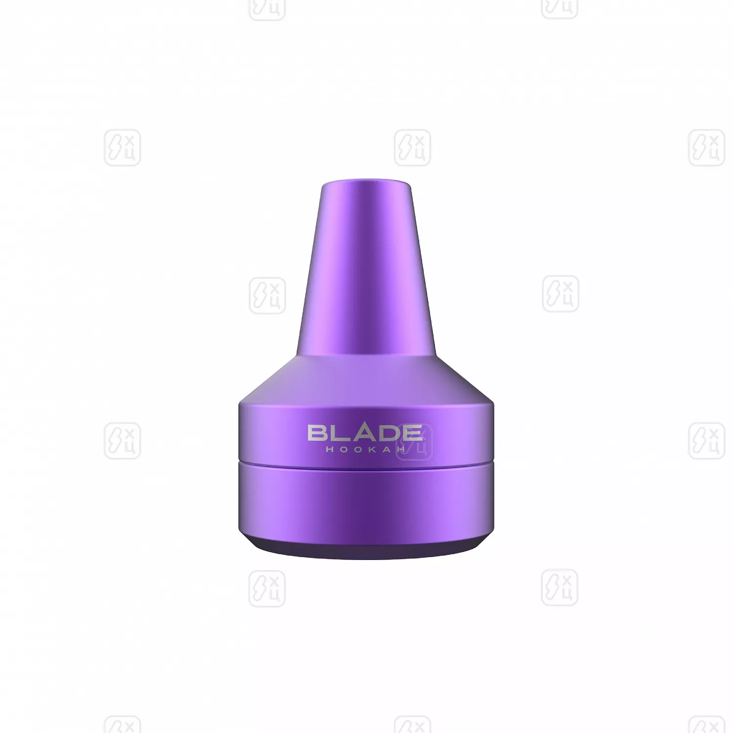Molakiller фиолетовый 