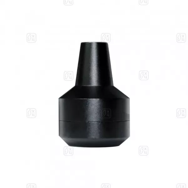 АКСЕССУАРЫ 56 Molakiller BLADE черный