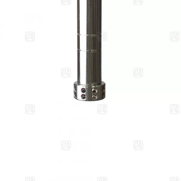 44-3 копия