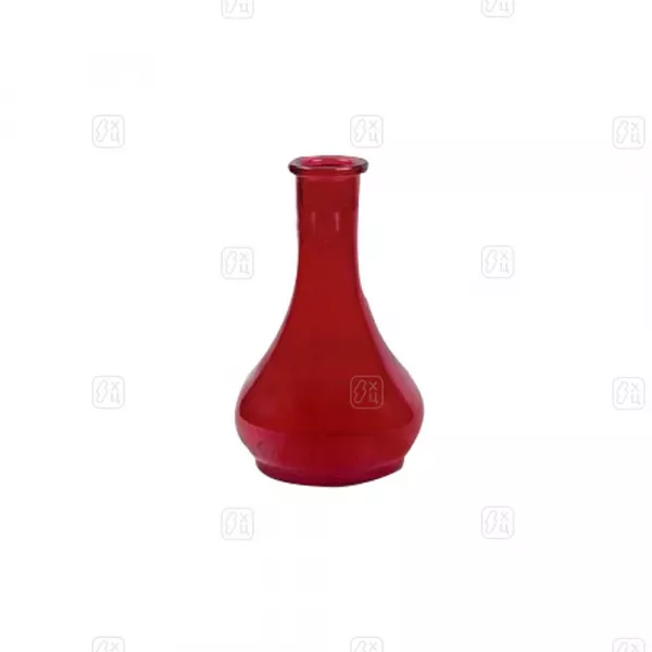 капляя красная